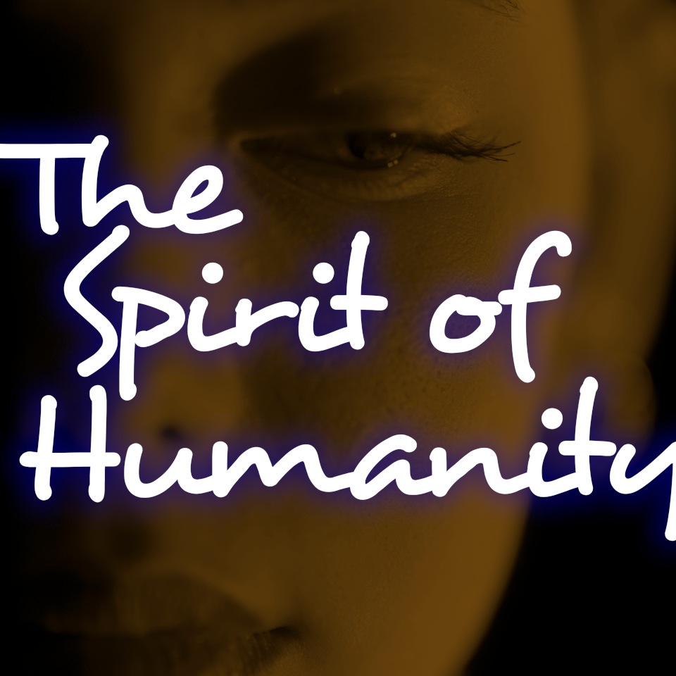 The Spirit of Humanity.Org Inc