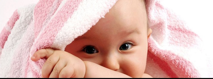 CROSSROADS CARE CENTER