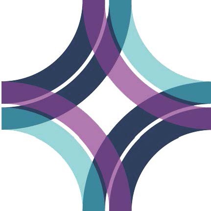 CROSSROADS CARE CENTER