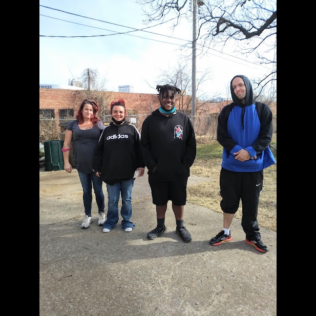 Photo 4 from Tulsa Hub