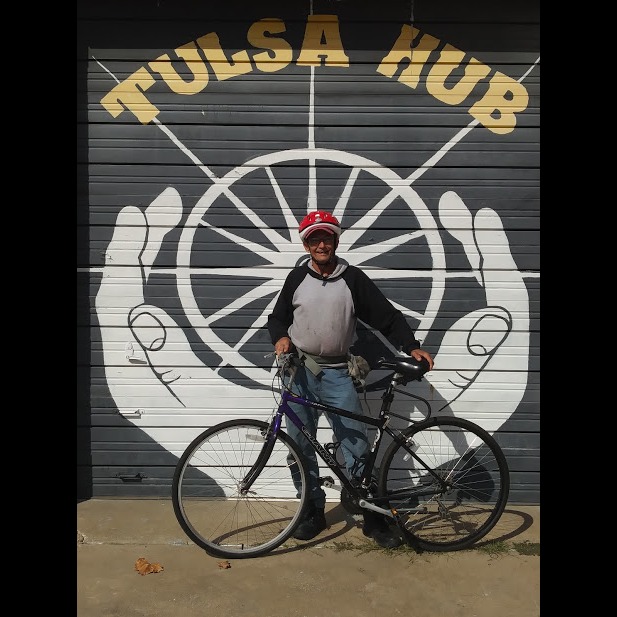 Photo 9 from Tulsa Hub