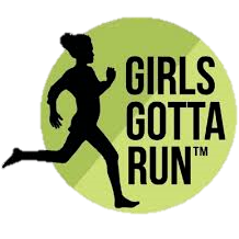 Girls Gotta Run Foundation