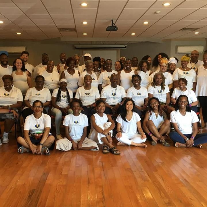 Photo 2 from The Noble Touch Inc.