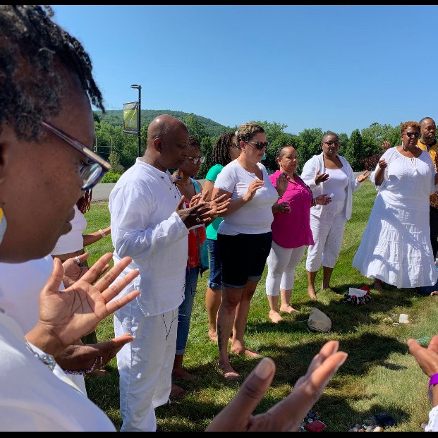 Photo 4 from The Noble Touch Inc.