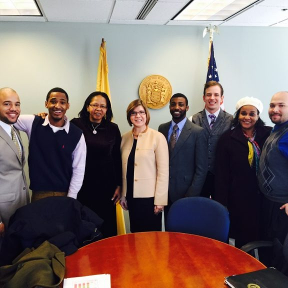 Photo 1 from NEW JERSEY PARENTS CAUCUS INC