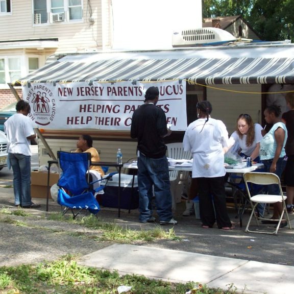 Photo 3 from NEW JERSEY PARENTS CAUCUS INC