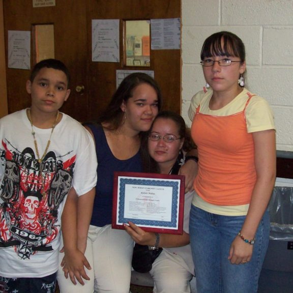 Photo 4 from NEW JERSEY PARENTS CAUCUS INC