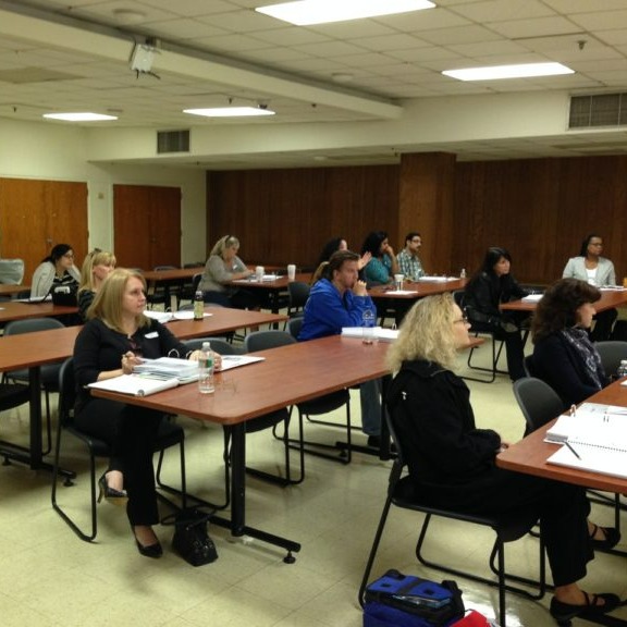 Photo 5 from NEW JERSEY PARENTS CAUCUS INC