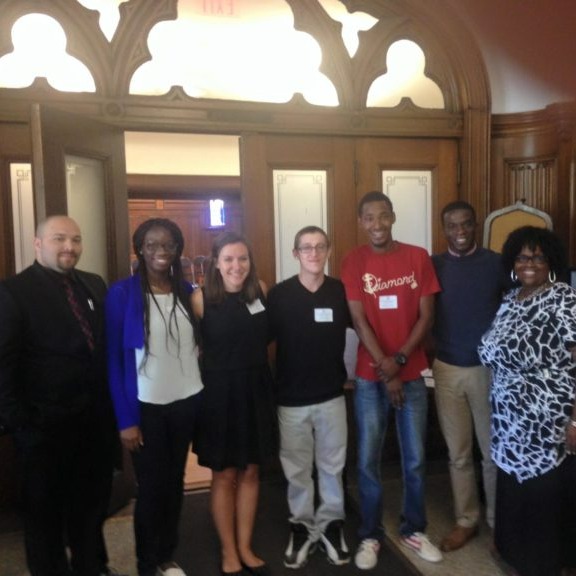 Photo 6 from NEW JERSEY PARENTS CAUCUS INC