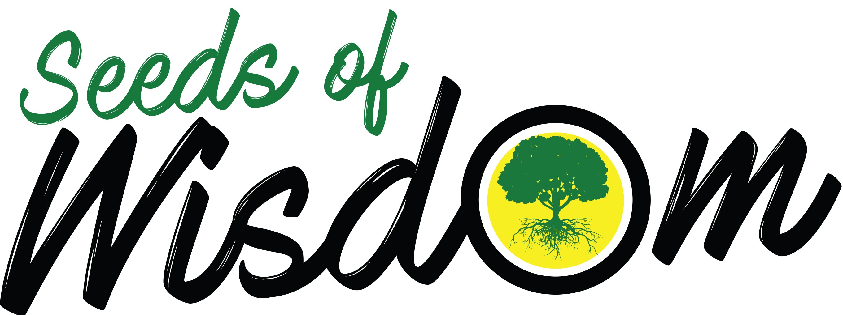 Seeds of Wisdom, Inc.