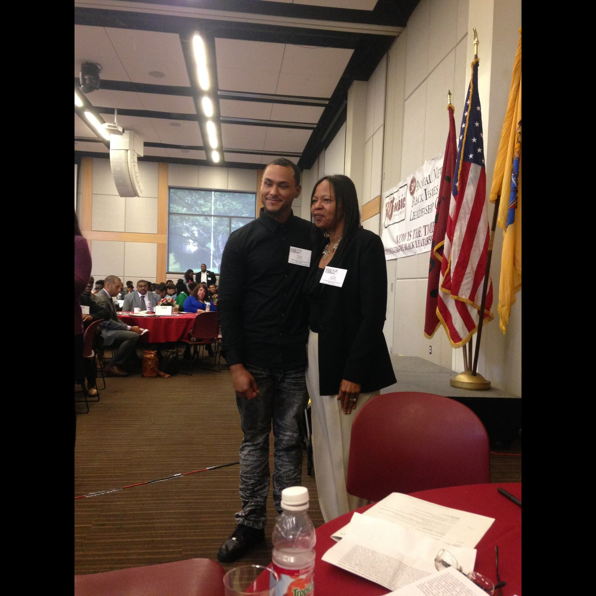 Photo 7 from NEW JERSEY PARENTS CAUCUS INC