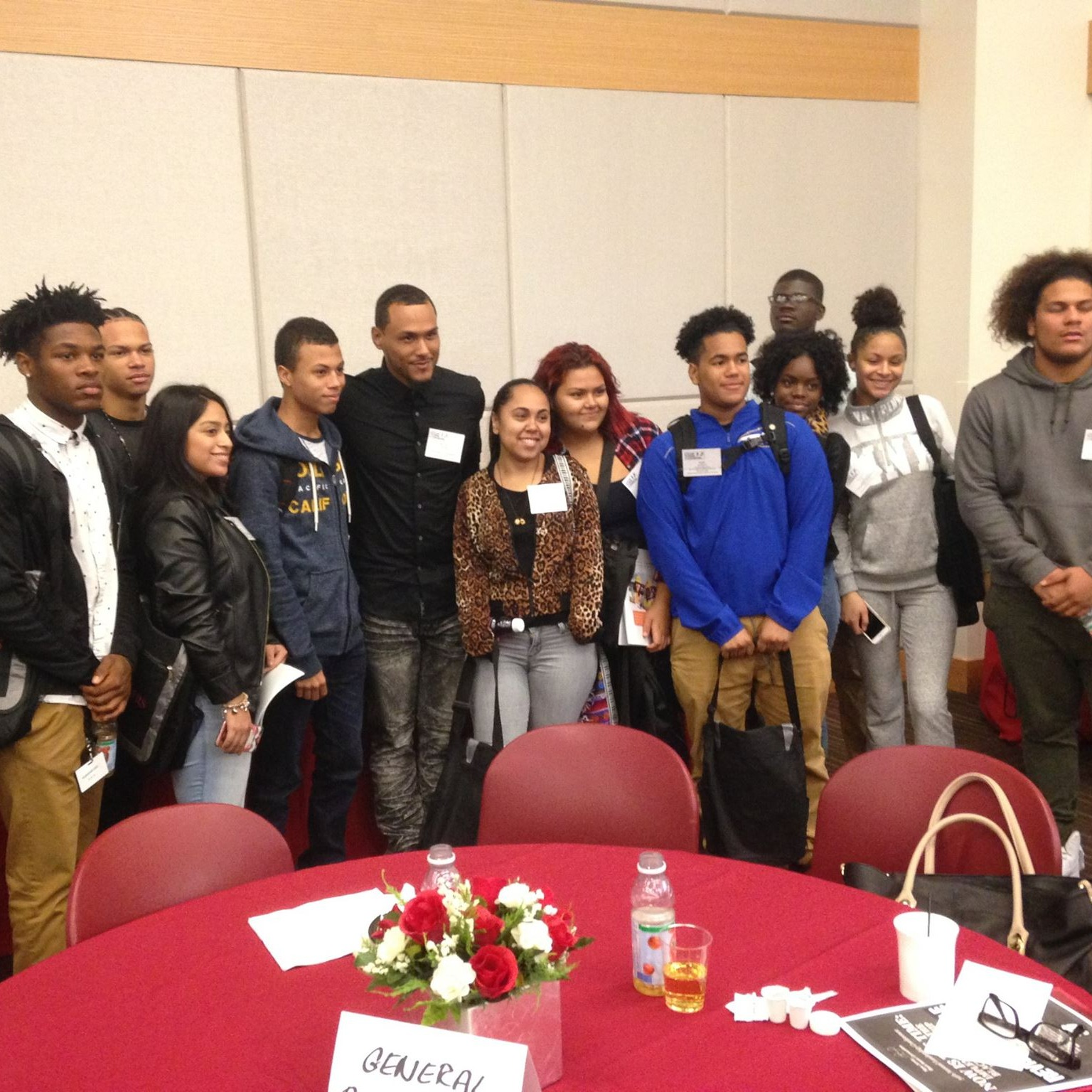 Photo 8 from NEW JERSEY PARENTS CAUCUS INC