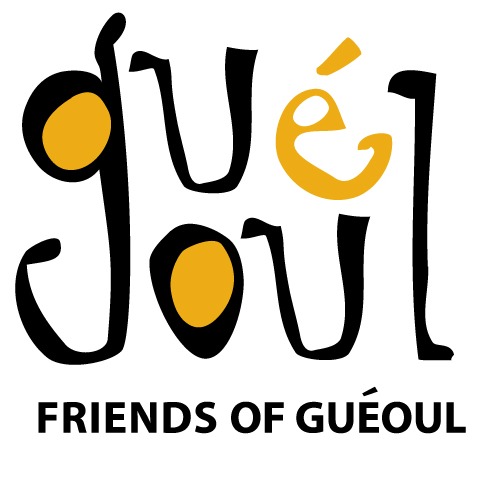 Friends of Gueoul Inc