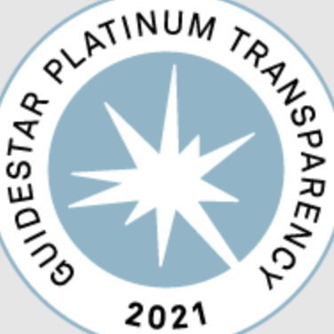 NICOLAS FUND FOR EDUCATION