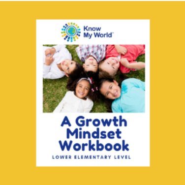 Photo 2 from Know My World Inc