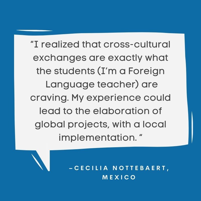 Photo 5 from Know My World Inc