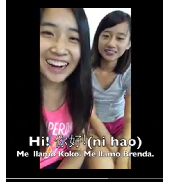 Photo 6 from Know My World Inc