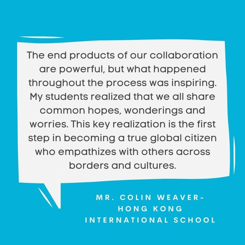 Photo 9 from Know My World Inc