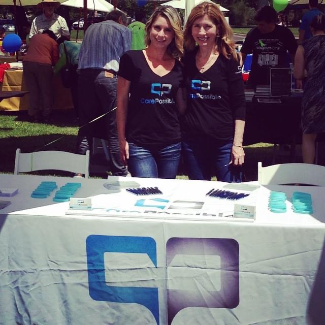 Photo 1 from CarePossible, Inc