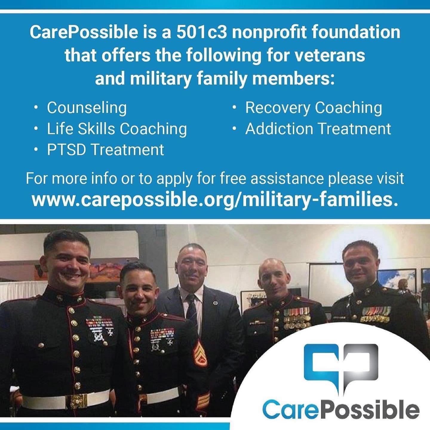 Photo 2 from CarePossible, Inc