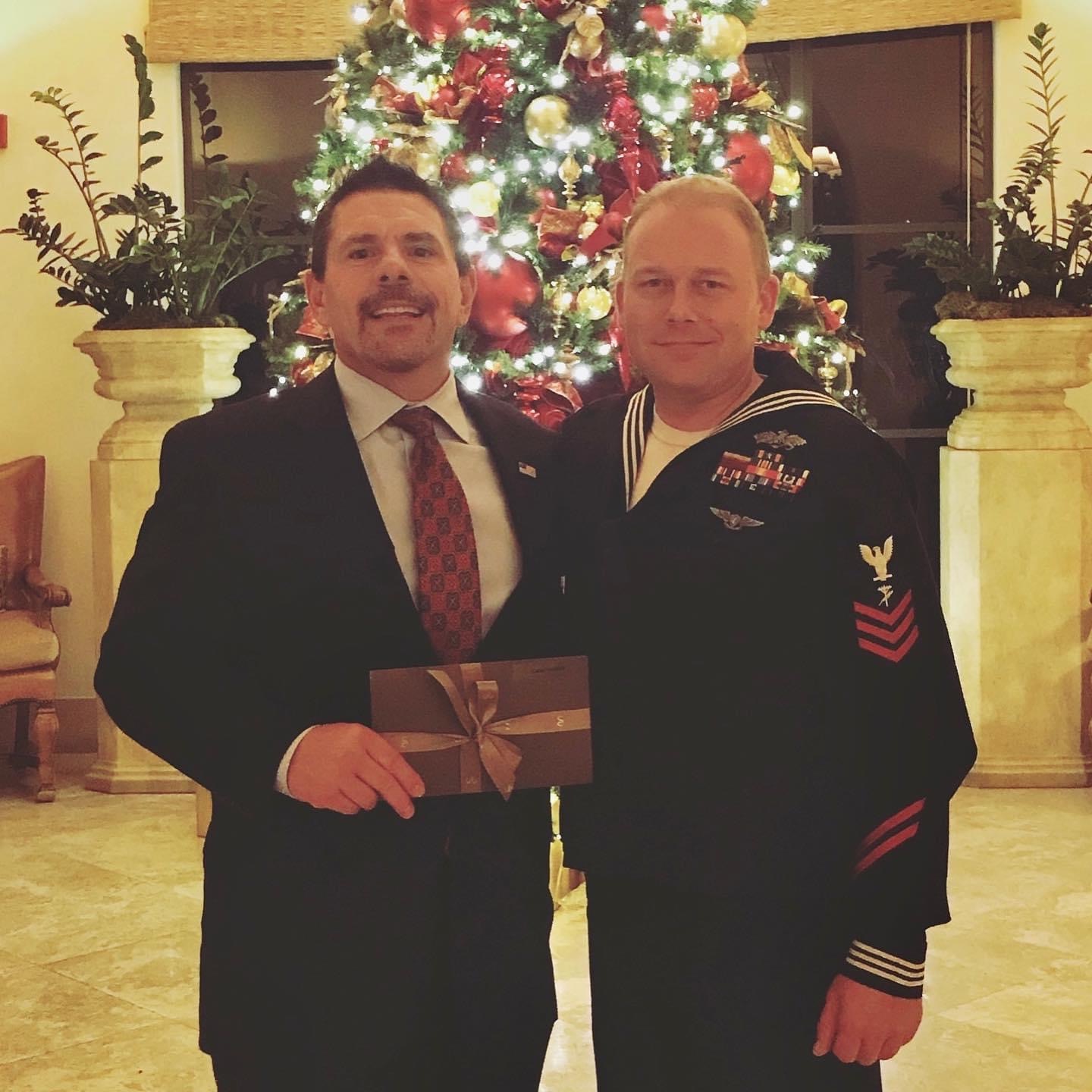 Photo 4 from CarePossible, Inc