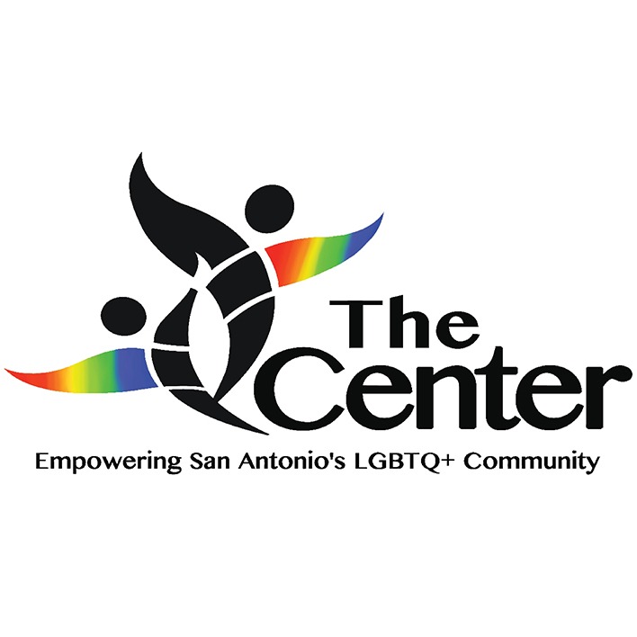 Pride Center San Antonio