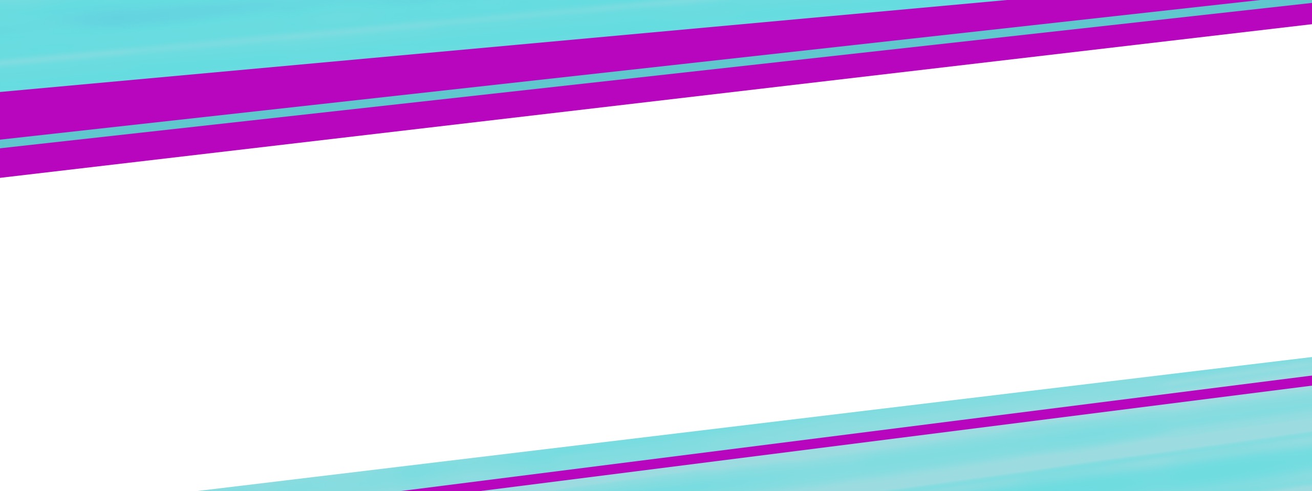 Pride Center San Antonio