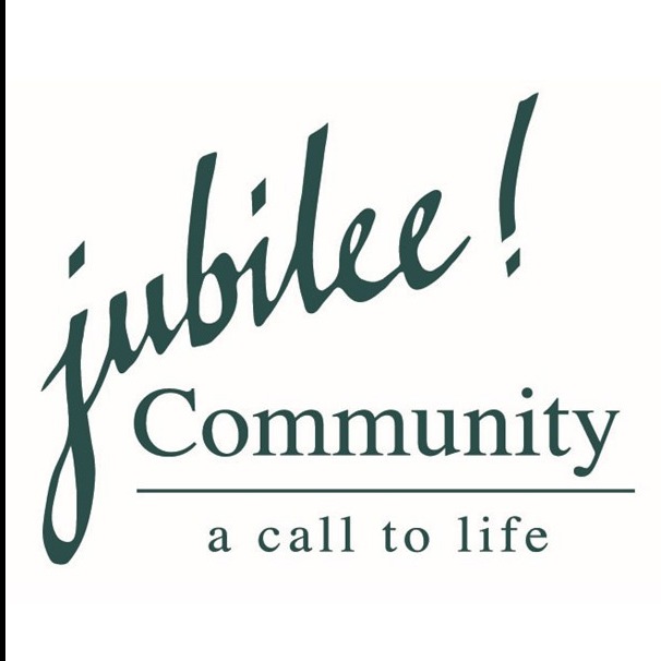 JUBILEE! COMMUNITY