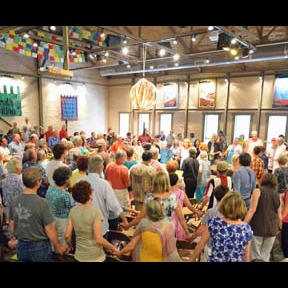 Photo 2 from JUBILEE! COMMUNITY