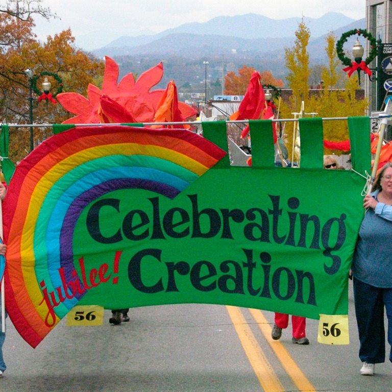 Photo 3 from JUBILEE! COMMUNITY