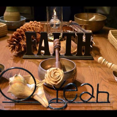 Photo 4 from JUBILEE! COMMUNITY