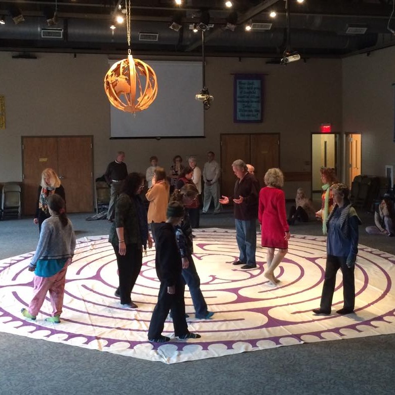 Photo 5 from JUBILEE! COMMUNITY