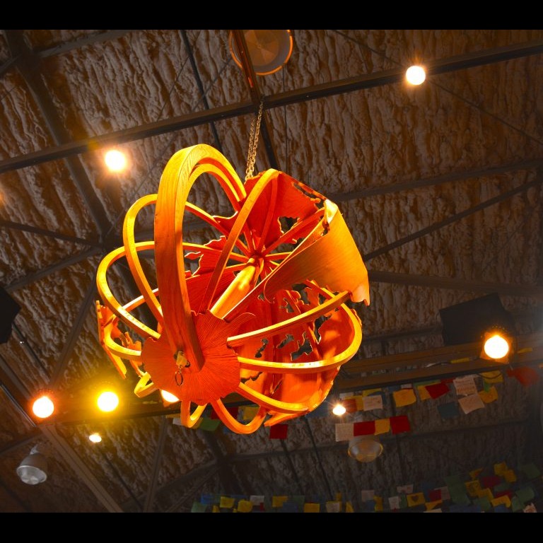 Photo 6 from JUBILEE! COMMUNITY