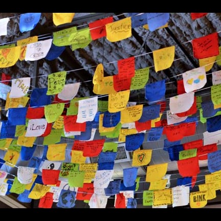 Photo 7 from JUBILEE! COMMUNITY