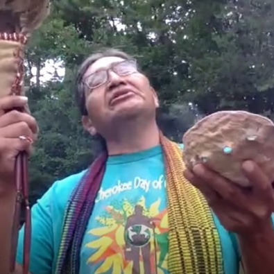 Photo 8 from JUBILEE! COMMUNITY