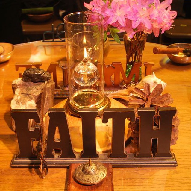 Photo 9 from JUBILEE! COMMUNITY