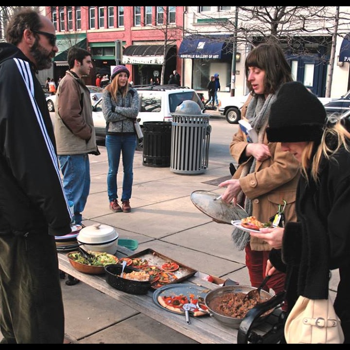 Photo 10 from JUBILEE! COMMUNITY