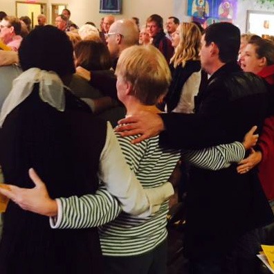 Photo 11 from JUBILEE! COMMUNITY