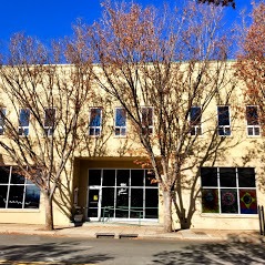 Photo 12 from JUBILEE! COMMUNITY