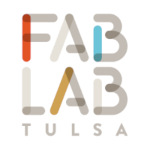Photo 1 from FAB LAB TULSA INC