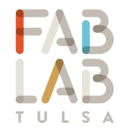 FAB LAB TULSA INC