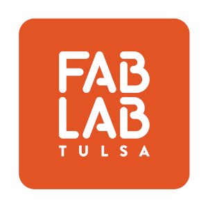 Photo 2 from FAB LAB TULSA INC
