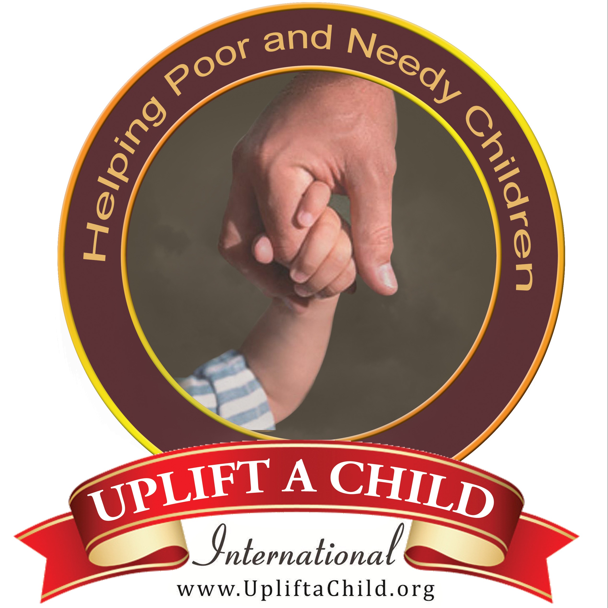 Uplift a Child International, Inc