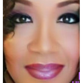 Photo 16 from CHARLIE E & MINNIE P HENDRIX FOUNDATION FOR CHRONIC ILLNESS AWA