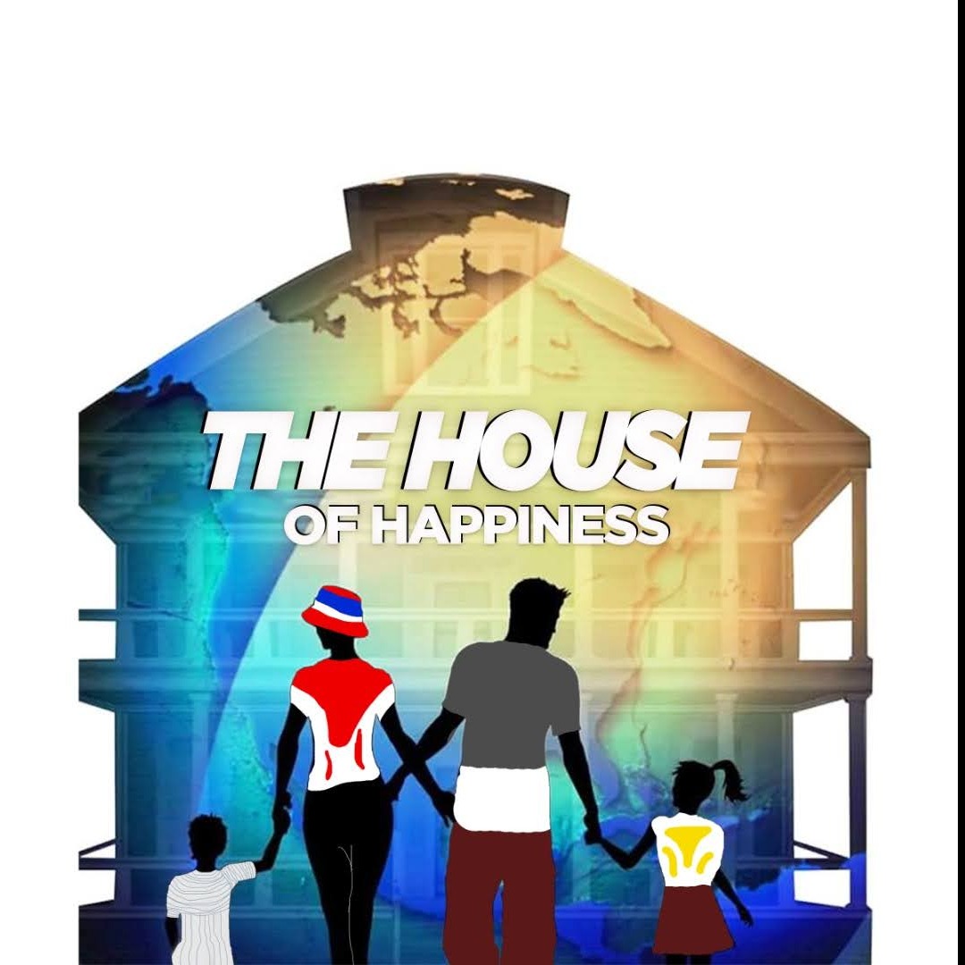 The House Of Happiness, Inc.
