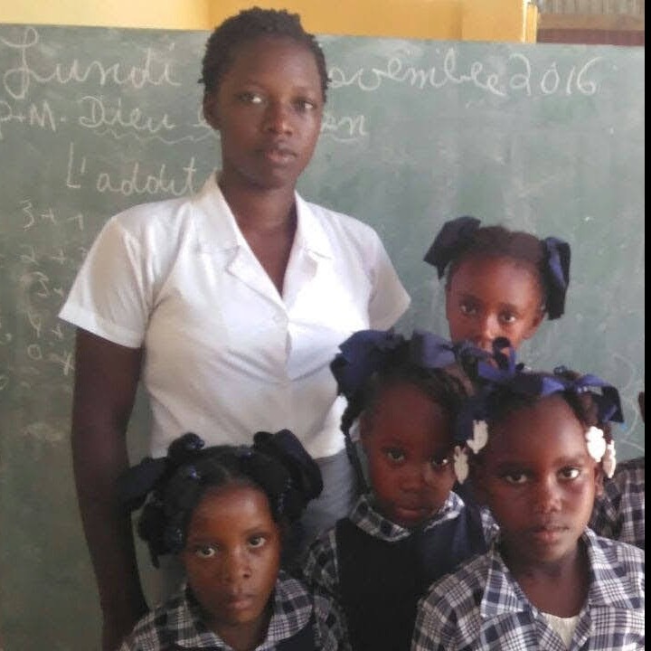 Photo 1 from The House Of Happiness, Inc.