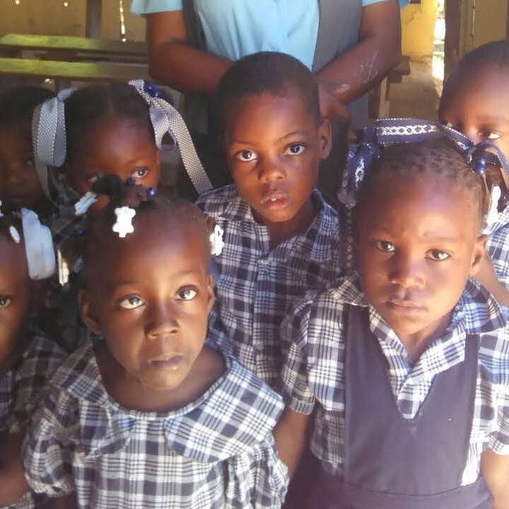 Photo 2 from The House Of Happiness, Inc.