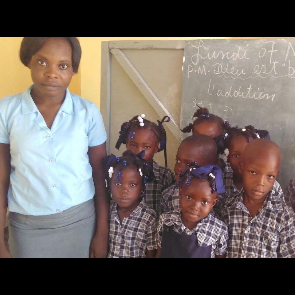 Photo 3 from The House Of Happiness, Inc.