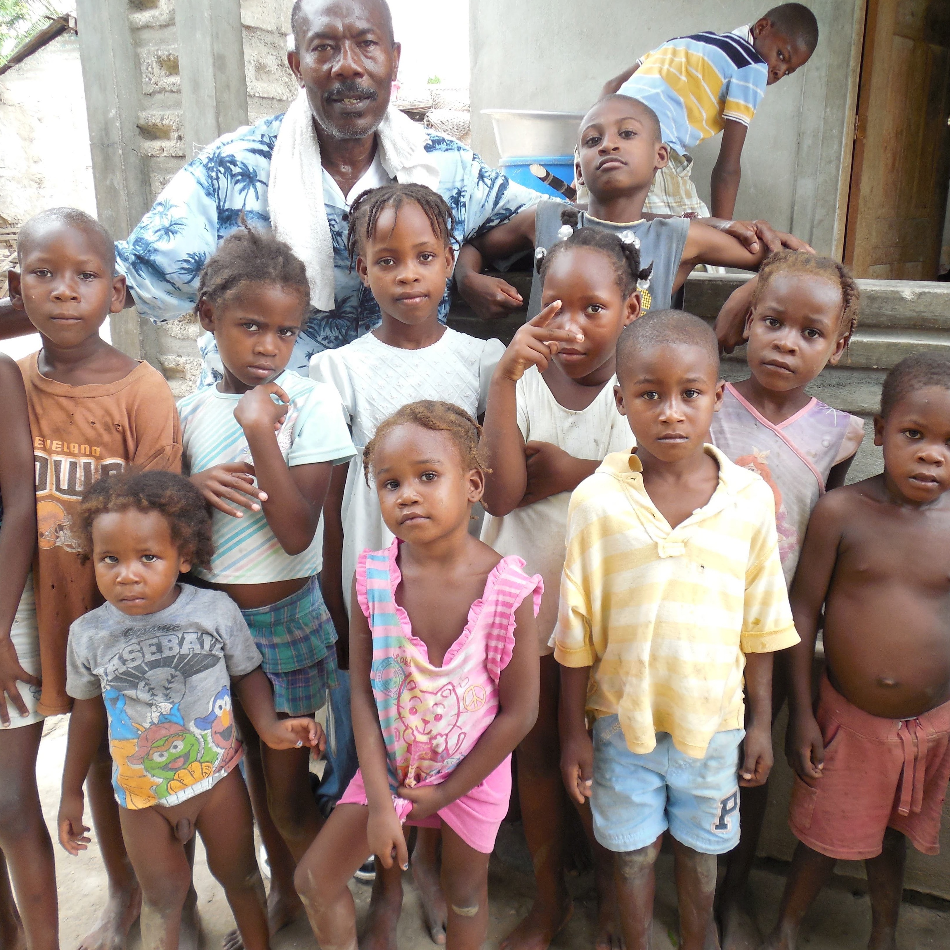 Photo 4 from The House Of Happiness, Inc.