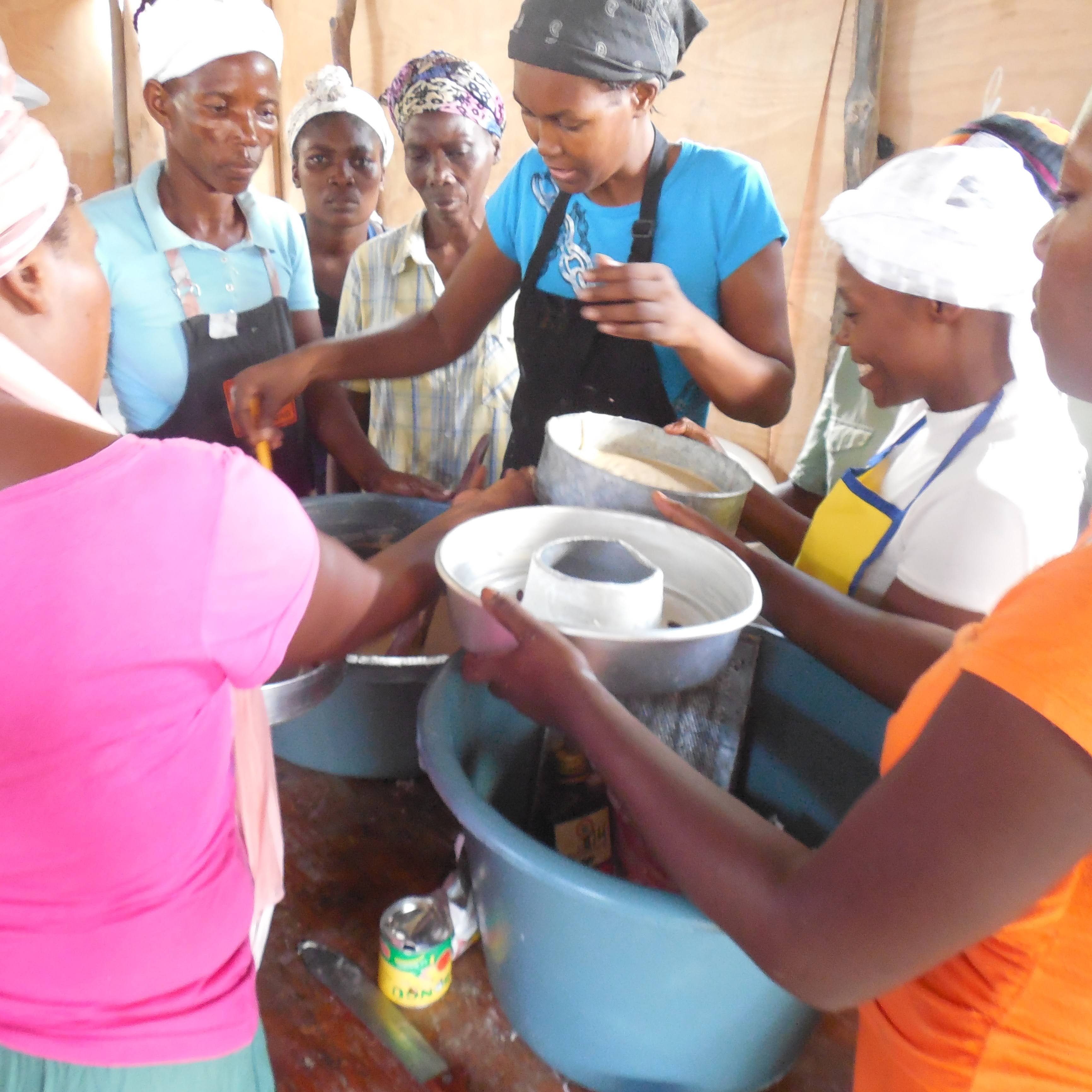 Photo 6 from The House Of Happiness, Inc.